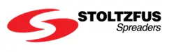 Stoltzfus Spreaders Logo